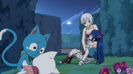FAIRY TAIL - 156 - Large 35