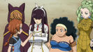FAIRY TAIL - 156 - Large Preview 03
