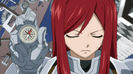 FAIRY TAIL - 156 - Large 07