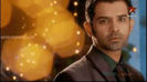 Barun Sobti as Arnav Singh Raizada(ASR,Chote)