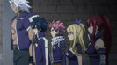 FAIRY TAIL - 157 - Large 07