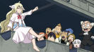 FAIRY TAIL - 157 - Large 09