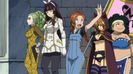 FAIRY TAIL - 157 - Large 11