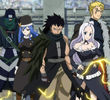 FAIRY TAIL - 157 - Large 24