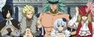 FAIRY TAIL - 157 - Large 27