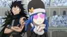 FAIRY TAIL - 157 - Large 35