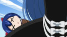 FAIRY TAIL - 157 - Large 22