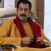 Sanjay Batra as Shashi Gupta