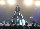 1D