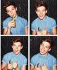 1D