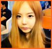 [;] Oppaa.:X Aaa..Taee.:X :)._ii face loc pe canapea;se uita la el zambind_.