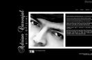 adriancarvajal.com-thumb