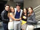 images (13)