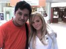 images (17)