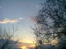 Fotogr.0706