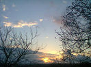 Fotogr.0707