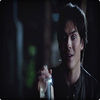 » damon™; doar niste fantome= ]]]][ip]