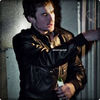 » tyler™; nu ma refeream la mine= ]]]