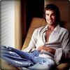 » damon™; dwap mahh poty sa ma pupy= ]]]