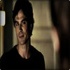 » damon™; sweet...[smile]