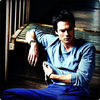» damon™; nici acum nu ti`a trecut;_??[se uita la ea]