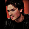 » damon™; e nasol... adik trebuia sa`ty treaca...