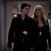» damon™; nu e vina mea k imi place sangele taw;_o3