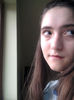 IMG_20130408_155131