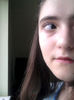 IMG_20130408_155301