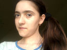 IMG_20130408_155950