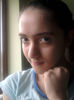 IMG_20130408_161013