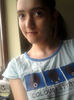 IMG_20130408_161221