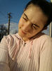 IMG_20130411_182927