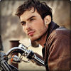 » damon™; nu`ss raw= ]]] +app ce mai face #elena;_??