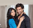 actor-karan-singh-grover-wife-actress-jennifer-winget (3)