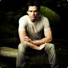 » damon™; pai imi pare raw pt asta= ]]