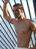 Christian_Carabias_wet_01_07