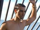 Christian_Carabias_wet_01_13
