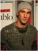 images (11)