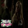 nada .. #damon , caroooooooo [ hugggg ]