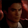 » damon™; continua sa razy= ]]][ii f`te o perna`n cap]