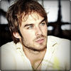 » damon™; ba e vina ta k tu o sa day cu ea= ]]][scoate limba la ea]