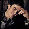 » damon™; te`ahi fi provocat eu altfel dar mai bnee nup= ]]][rade]
