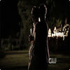 » damon™; n`ai norocu asta...[cu viteza aia o ia in brate ip shy`o tine bnee]
