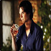 » damon™; iepurash....[se duce shi`o ia in brate shy rade]