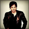 » damon™; imi pare raw pt muscatura;_s[in spatele ei]
