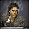 » damon™; e probabil sa se intample asta...sau poate nup...