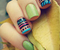 tumblr_ml3pooVSI01re3n7mo1_500_thumb