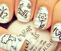 tumblr_ml4izxfzT41rzolnco1_500_thumb