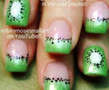 tumblr_mkl9zsO81T1r13otmo1_500_thumb